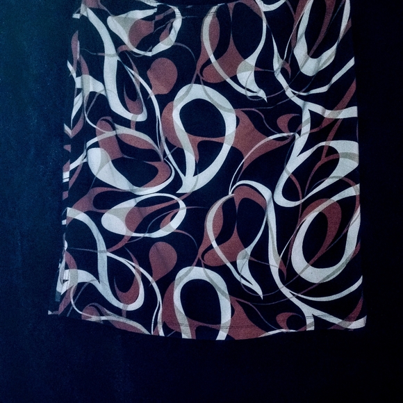 Cato's Skirt - Picture 2 of 4